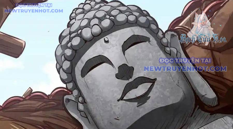 Ta Quyết Không Thành Phật Chap 16 - Next Chap 17