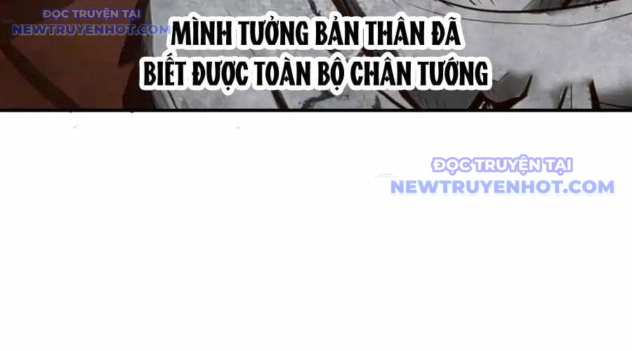 Ta Quyết Không Thành Phật Chap 16 - Next Chap 17