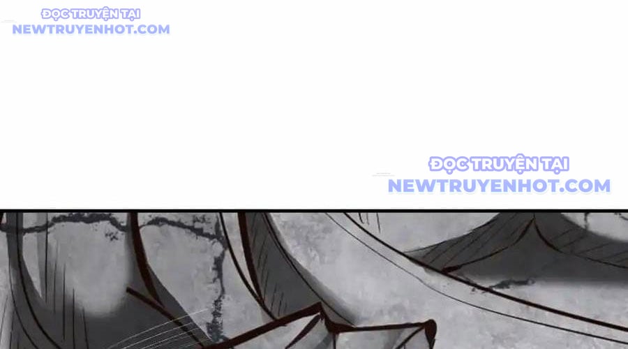 Ta Quyết Không Thành Phật Chap 16 - Next Chap 17