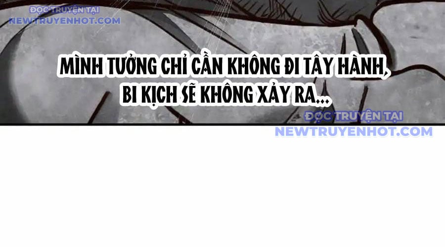 Ta Quyết Không Thành Phật Chap 16 - Next Chap 17