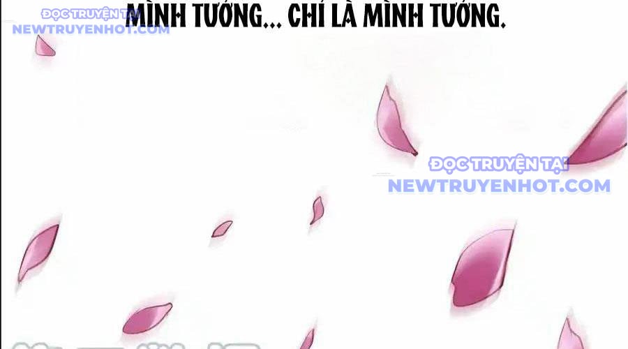 Ta Quyết Không Thành Phật Chap 16 - Next Chap 17