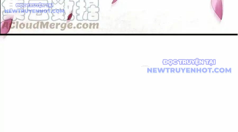 Ta Quyết Không Thành Phật Chap 16 - Next Chap 17