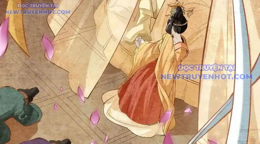 Ta Quyết Không Thành Phật Chap 16 - Next Chap 17