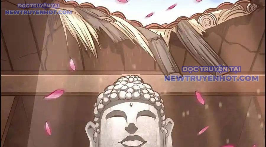 Ta Quyết Không Thành Phật Chap 16 - Next Chap 17
