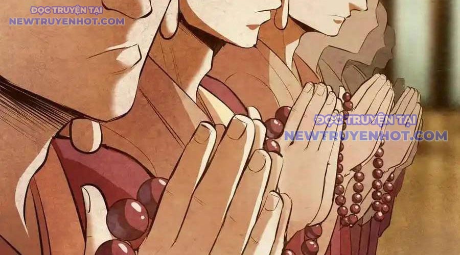 Ta Quyết Không Thành Phật Chap 16 - Next Chap 17
