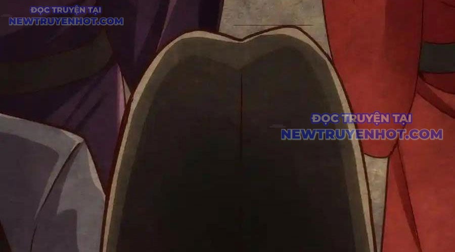 Ta Quyết Không Thành Phật Chap 16 - Next Chap 17