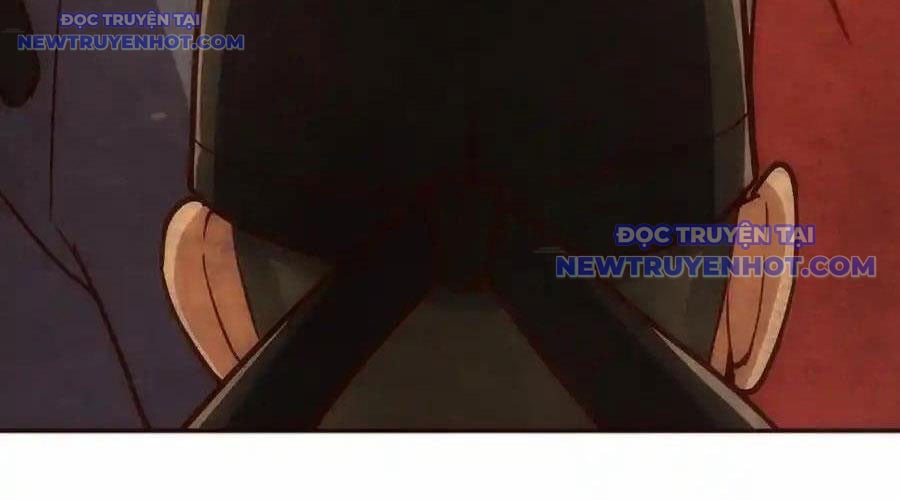 Ta Quyết Không Thành Phật Chap 16 - Next Chap 17