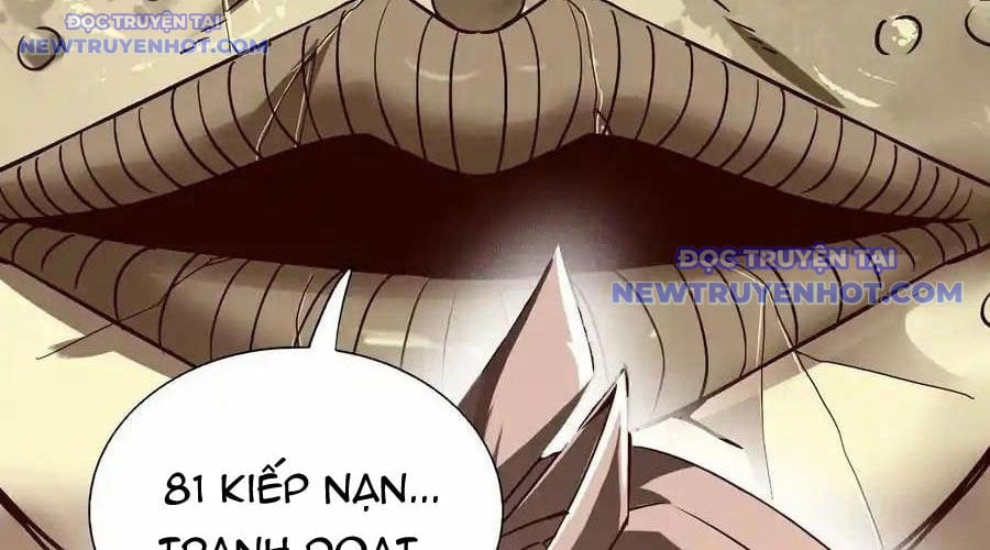 Ta Quyết Không Thành Phật Chap 16 - Next Chap 17