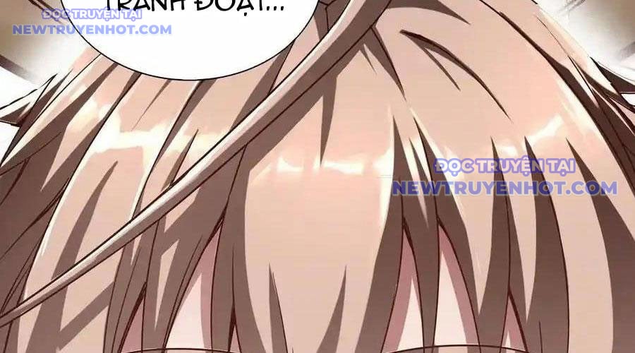 Ta Quyết Không Thành Phật Chap 16 - Next Chap 17