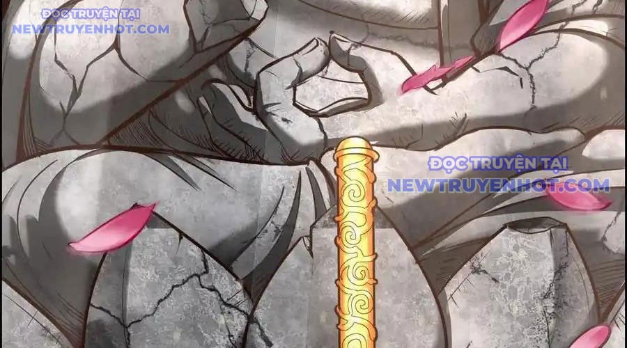 Ta Quyết Không Thành Phật Chap 16 - Next Chap 17