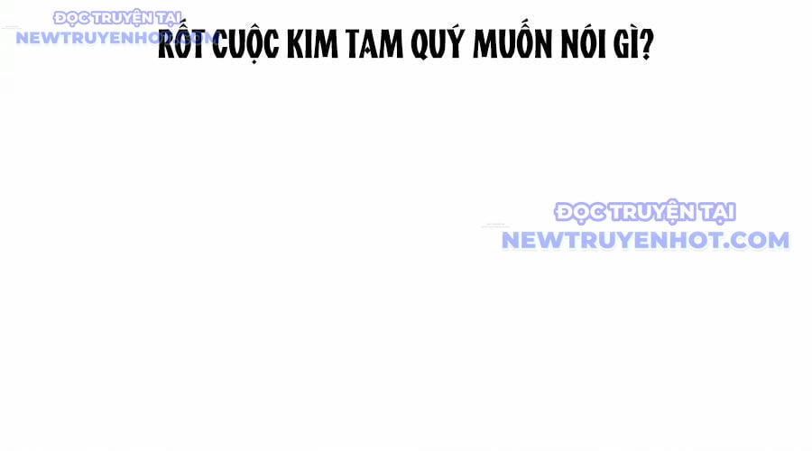 Ta Quyết Không Thành Phật Chap 16 - Next Chap 17