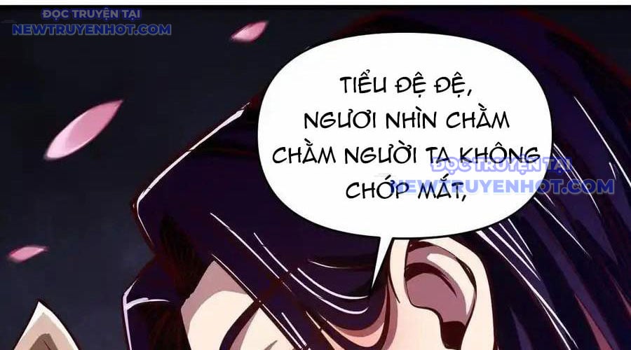 Ta Quyết Không Thành Phật Chap 16 - Next Chap 17