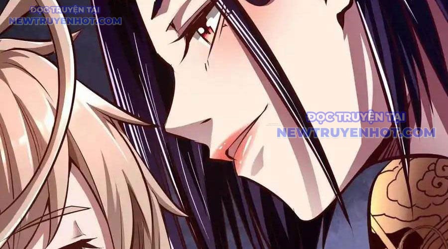 Ta Quyết Không Thành Phật Chap 16 - Next Chap 17