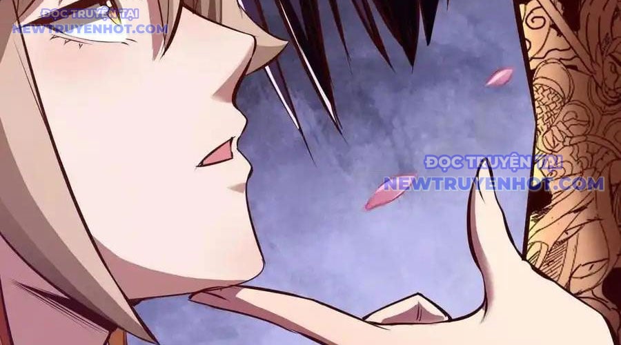 Ta Quyết Không Thành Phật Chap 16 - Next Chap 17