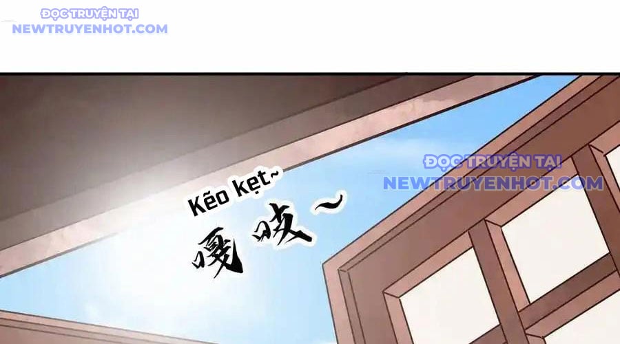 Ta Quyết Không Thành Phật Chap 16 - Next Chap 17