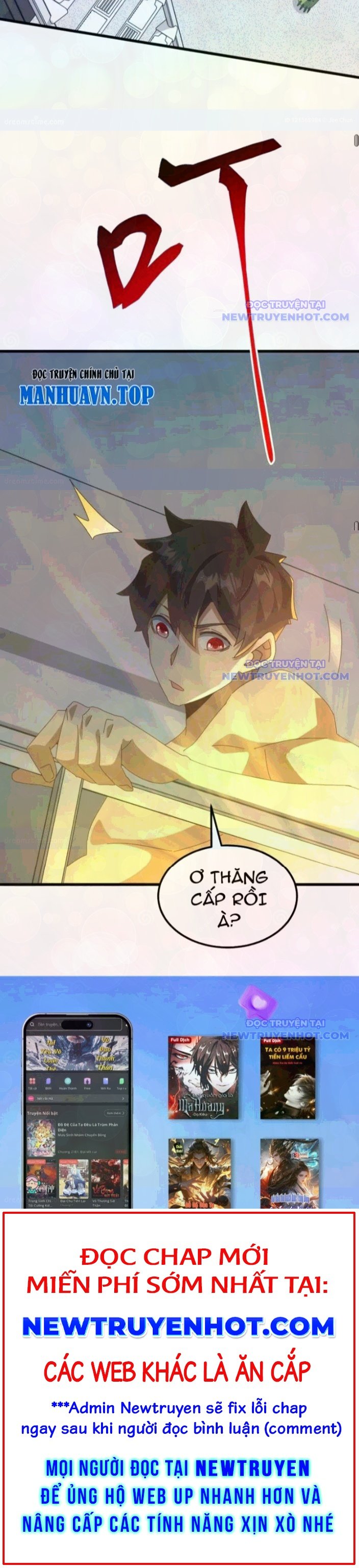 Ta Sáng Tạo Truyền Thuyết Đô Thị Chap 89 - Next Chap 90