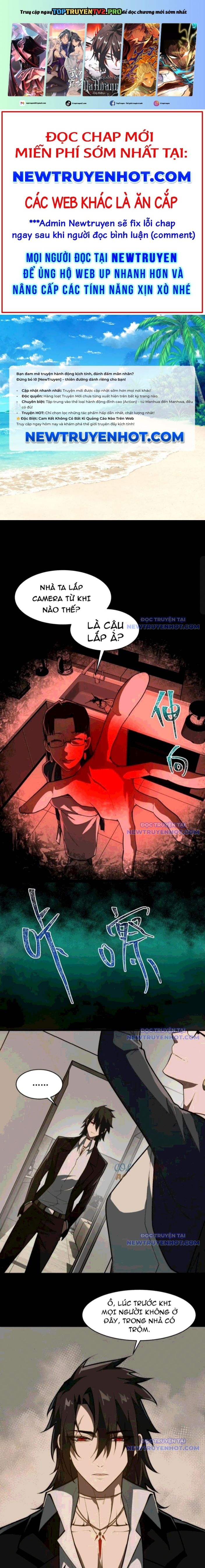 Ta Sáng Tạo Truyền Thuyết Đô Thị Chap 90 - Next Chap 91