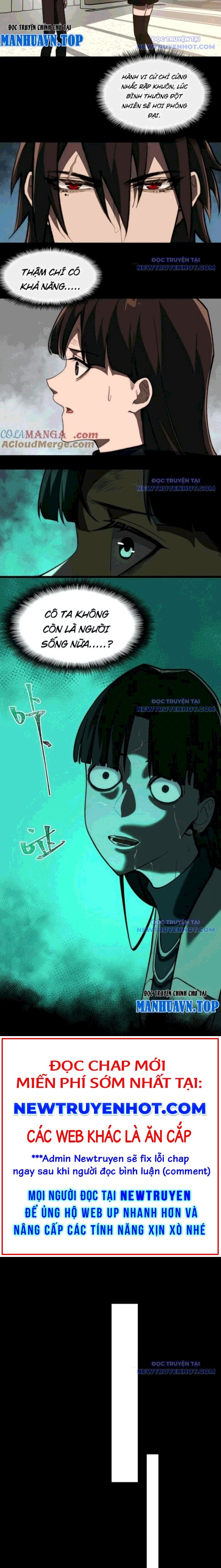 Ta Sáng Tạo Truyền Thuyết Đô Thị Chap 91 - Next Chap 92