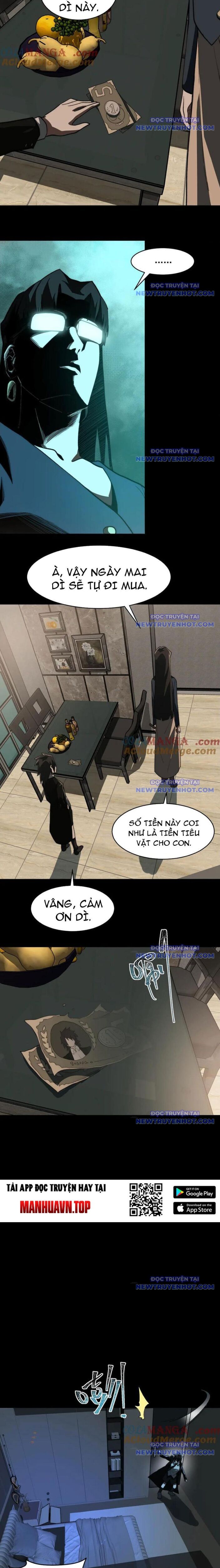 Ta Sáng Tạo Truyền Thuyết Đô Thị Chap 93 - Next Chap 94