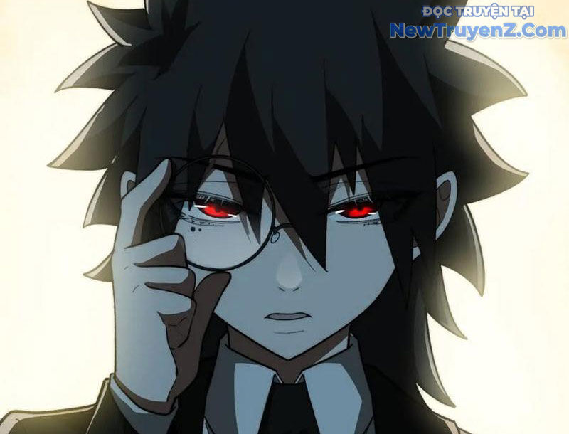 Ta Sáng Tạo Truyền Thuyết Đô Thị Chap 94 - Next Chap 95