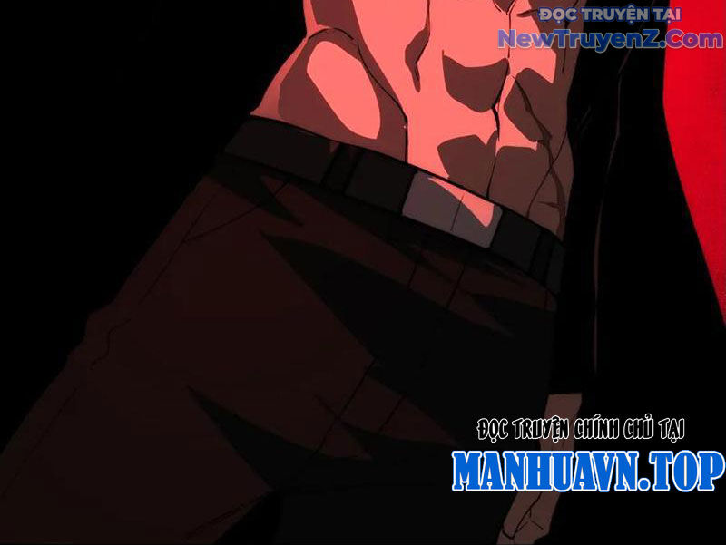 Ta Sáng Tạo Truyền Thuyết Đô Thị Chap 94 - Next Chap 95