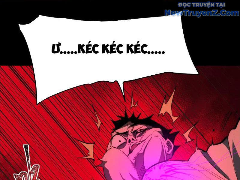 Ta Sáng Tạo Truyền Thuyết Đô Thị Chap 94 - Next Chap 95