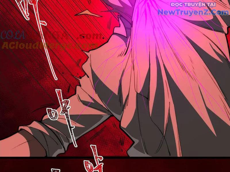 Ta Sáng Tạo Truyền Thuyết Đô Thị Chap 94 - Next Chap 95