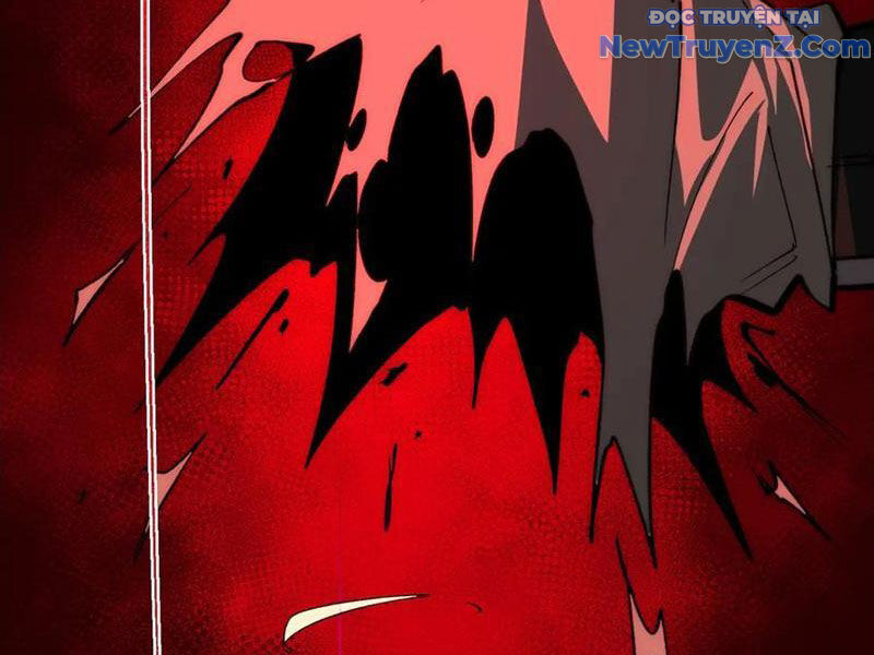 Ta Sáng Tạo Truyền Thuyết Đô Thị Chap 94 - Next Chap 95