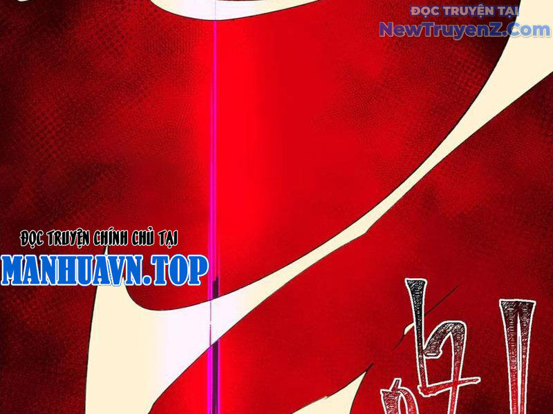 Ta Sáng Tạo Truyền Thuyết Đô Thị Chap 94 - Next Chap 95