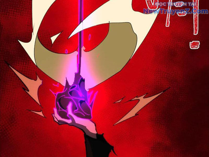 Ta Sáng Tạo Truyền Thuyết Đô Thị Chap 94 - Next Chap 95