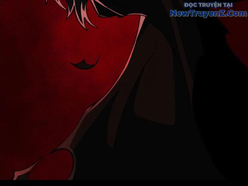 Ta Sáng Tạo Truyền Thuyết Đô Thị Chap 94 - Next Chap 95