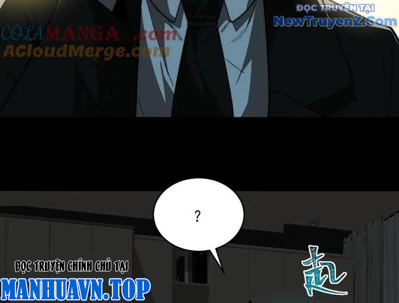 Ta Sáng Tạo Truyền Thuyết Đô Thị Chap 94 - Next Chap 95