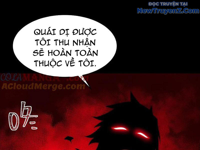 Ta Sáng Tạo Truyền Thuyết Đô Thị Chap 94 - Next Chap 95