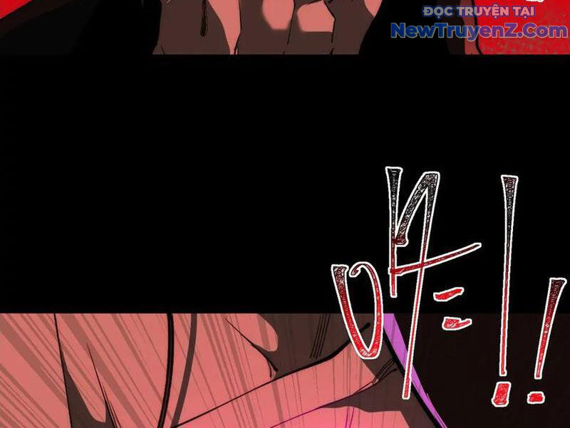 Ta Sáng Tạo Truyền Thuyết Đô Thị Chap 94 - Next Chap 95