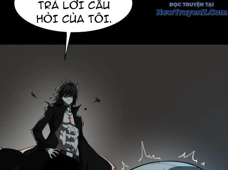 Ta Sáng Tạo Truyền Thuyết Đô Thị Chap 94 - Next Chap 95