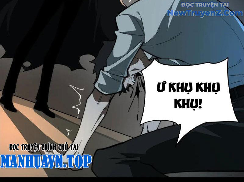 Ta Sáng Tạo Truyền Thuyết Đô Thị Chap 94 - Next Chap 95