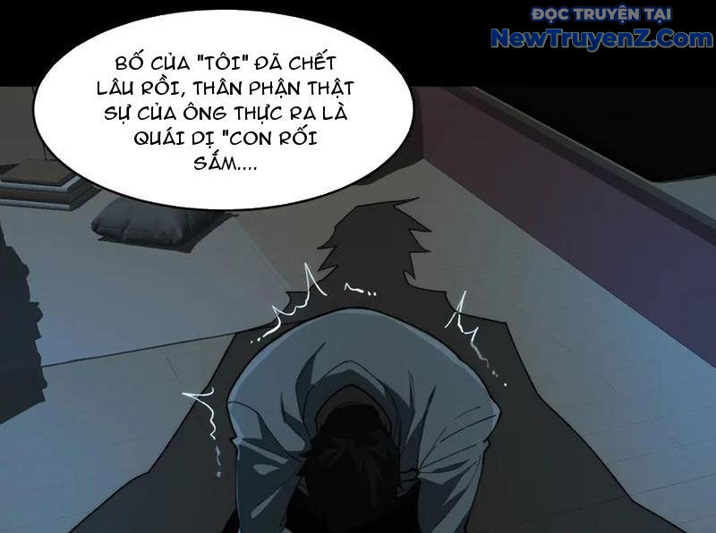 Ta Sáng Tạo Truyền Thuyết Đô Thị Chap 94 - Next Chap 95