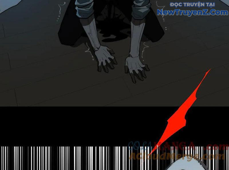 Ta Sáng Tạo Truyền Thuyết Đô Thị Chap 94 - Next Chap 95