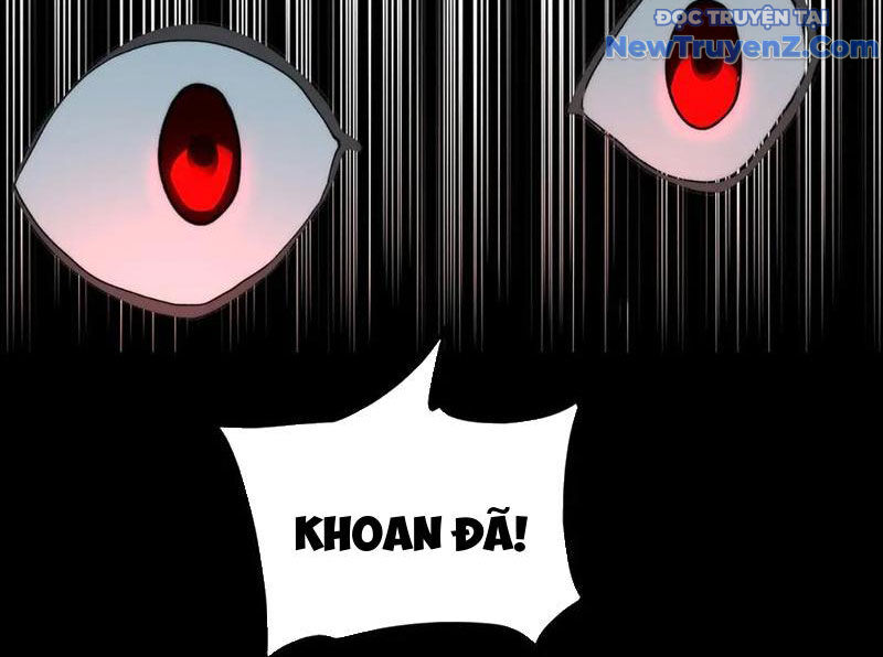 Ta Sáng Tạo Truyền Thuyết Đô Thị Chap 94 - Next Chap 95