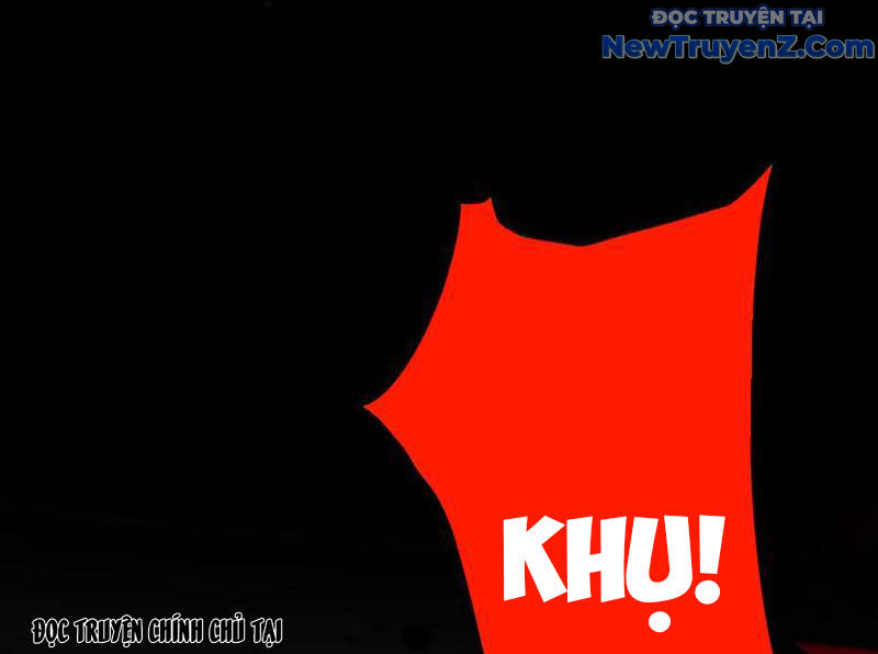 Ta Sáng Tạo Truyền Thuyết Đô Thị Chap 94 - Next Chap 95