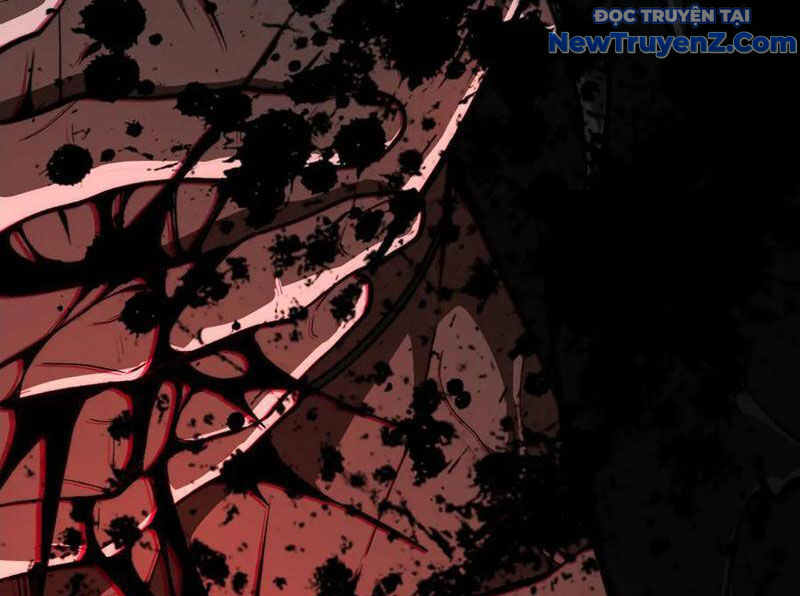 Ta Sáng Tạo Truyền Thuyết Đô Thị Chap 94 - Next Chap 95