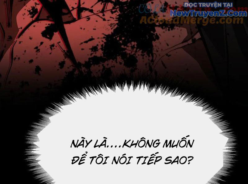 Ta Sáng Tạo Truyền Thuyết Đô Thị Chap 94 - Next Chap 95
