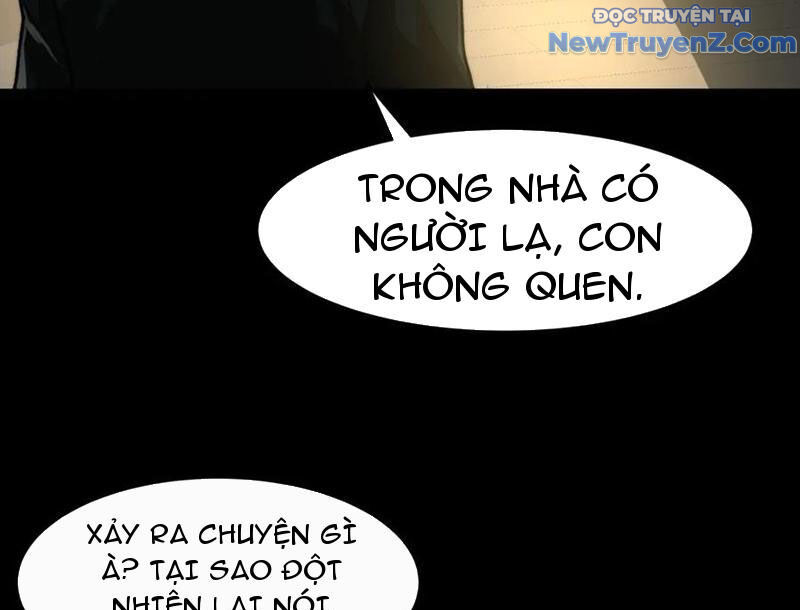 Ta Sáng Tạo Truyền Thuyết Đô Thị Chap 94 - Next Chap 95
