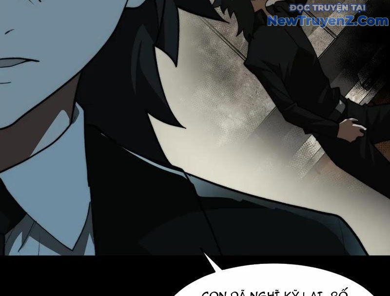 Ta Sáng Tạo Truyền Thuyết Đô Thị Chap 94 - Next Chap 95