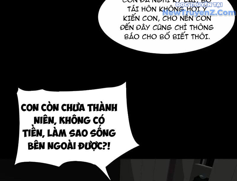 Ta Sáng Tạo Truyền Thuyết Đô Thị Chap 94 - Next Chap 95