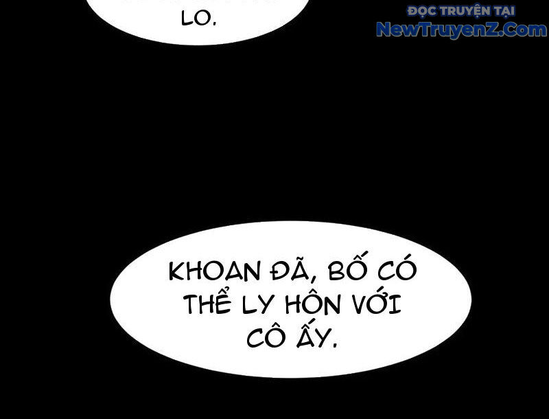 Ta Sáng Tạo Truyền Thuyết Đô Thị Chap 94 - Next Chap 95