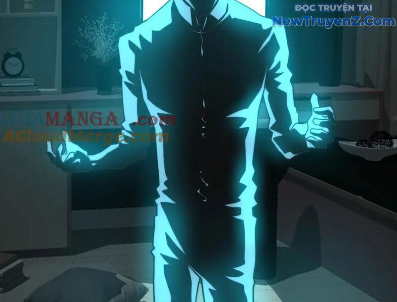 Ta Sáng Tạo Truyền Thuyết Đô Thị Chap 94 - Next Chap 95