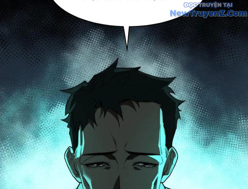 Ta Sáng Tạo Truyền Thuyết Đô Thị Chap 94 - Next Chap 95