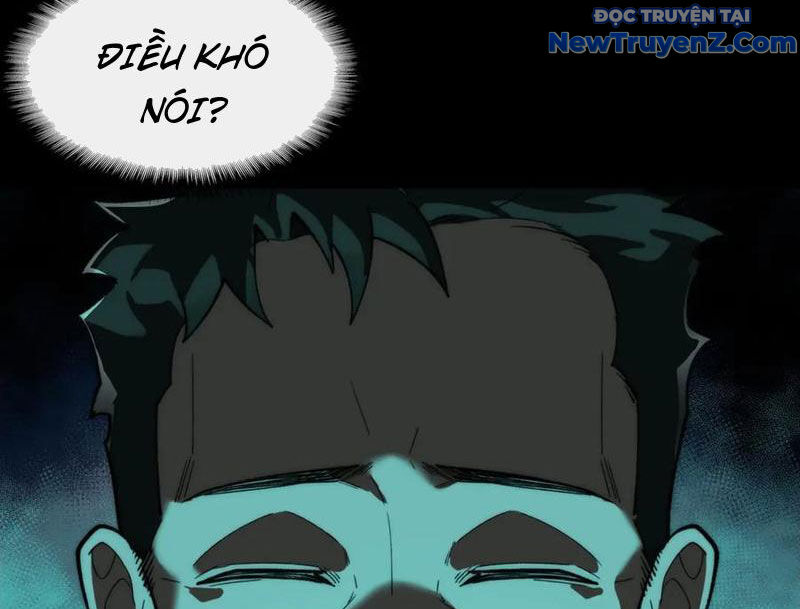 Ta Sáng Tạo Truyền Thuyết Đô Thị Chap 94 - Next Chap 95