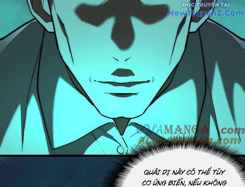 Ta Sáng Tạo Truyền Thuyết Đô Thị Chap 94 - Next Chap 95